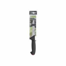 Coltello da Cucina Sabatier Pro Tech (13 cm) (Pack 6x)