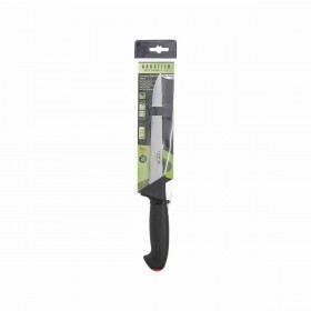 Coltello da Cucina Sabatier Pro Tech (18 cm) (Pack 6x)