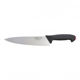 Coltello da chef Sabatier Pro Tech (25 cm) (Pack 6x)