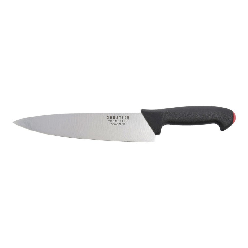 Coltello da chef Sabatier Pro Tech (25 cm) (Pack 6x)
