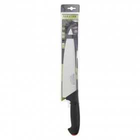 Coltello da chef Sabatier Pro Tech (25 cm) (Pack 6x)