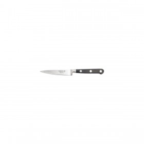 Coltello da Cucina Sabatier Origin Acciaio Metallo 10 cm (Pack 6x)