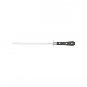 Affilacoltelli Sabatier Origin Metallo (Pack 6x)