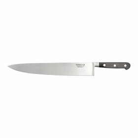 Coltello da chef Sabatier Origin (30 cm) (Pack 6x)