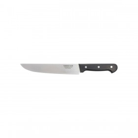 Coltello da Carne Sabatier Universal (20 cm) (Pack 6x)