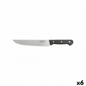 Coltello da Carne Sabatier Universal (20 cm) (Pack 6x)