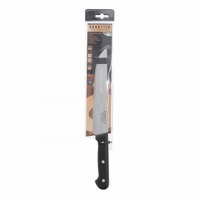 Coltello da Carne Sabatier Universal (20 cm) (Pack 6x)