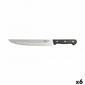 Coltello da Carne Sabatier Universal (22 cm) (Pack 6x)