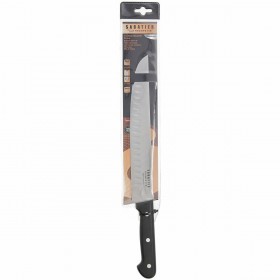 Coltello da Carne Sabatier Universal (22 cm) (Pack 6x)