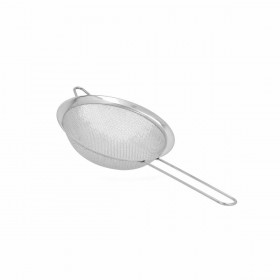 Colino Quid Renova Acciaio Metallo Ø 16 cm (12 Unità)