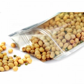 Set di Sacchetti Riutilizzabili per Alimenti Algon 17 x 23 cm (24 Unità)