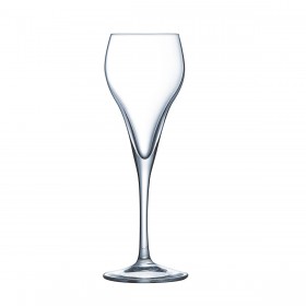 Calice da champagne Arcoroc Brio Vetro 95 ml