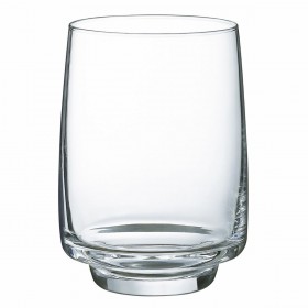 Bicchierino Luminarc 8010527 (Pack 6x)