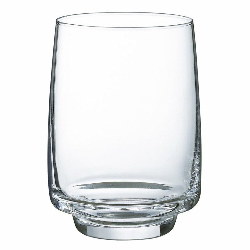 Bicchierino Luminarc 8010527 (Pack 6x)