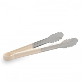 Pinze per Servire Quid Cocco (30,5 × 3,7 cm)