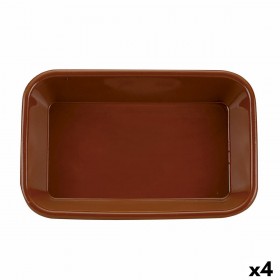 Teglia da Cucina Raimundo Barro Profesional Argilla cotta