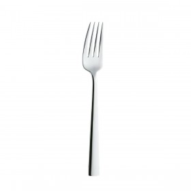 Set di Forchette Amefa Bliss 18 cm Metallo Acciaio 12 Unità