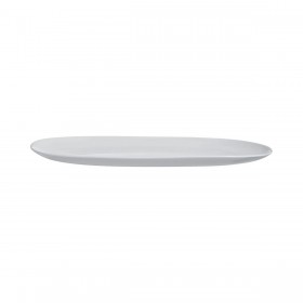 Teglia da Cucina Luminarc Diwali Grigio Vetro 35 x 24 cm (6 Unità)