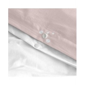 Set di copripiumino HappyFriday Moshi Moshi Fantasy Multicolore 2 Pezzi