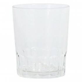 Bicchiere Bormioli Rocco Saboya (270cc)