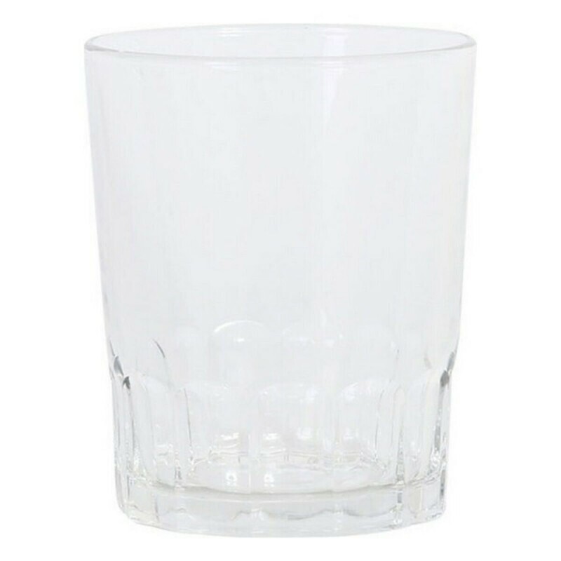 Bicchiere Bormioli Rocco Saboya (270cc)