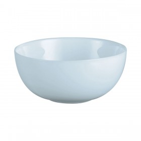 Ciotola Luminarc Diwali Paradise Azzurro Vetro 12 cm (36 Unità)