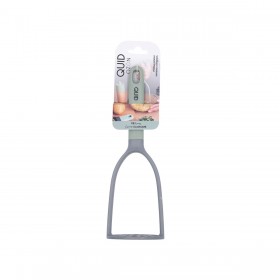 Schiacciapatate Quid Ozon 26 cm 12 Unità