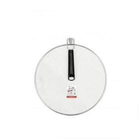 Coperchio per Padella Quid Rico 29 cm Antischizzi