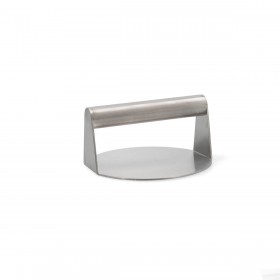 Pressa per Hamburger Quid Rico 14 cm