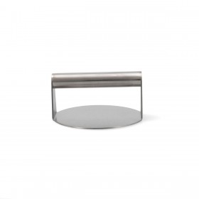 Pressa per Hamburger Quid Rico 14 cm