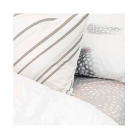 Copripiumino HappyFriday Light Multicolore 180 x 220 cm