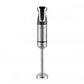 Frullatore ad Immersione Royalty Line 800 W