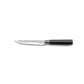 Coltello da Carne Richardson Sheffield Katana 13 cm (6 Unità)