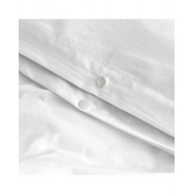 Copripiumino HappyFriday Blanc Live  Multicolore 180 x 220 cm