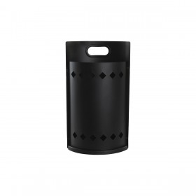 Utensili da Camino DKD Home Decor Acciaio inossidabile Acciaio (4 Pezzi)