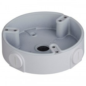 Caffettiera Elettrica Dahua PFA137 Bianco