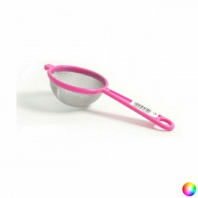 Colino Multicolore 24 Unità