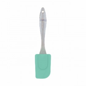 Spatola da Cucina 36 Unità