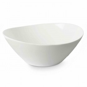 Teglia da Cucina Vivalto Multicolore 18 Unità