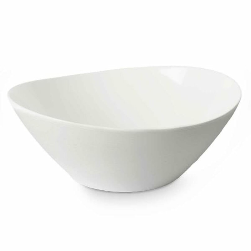 Teglia da Cucina Vivalto Multicolore 18 Unità