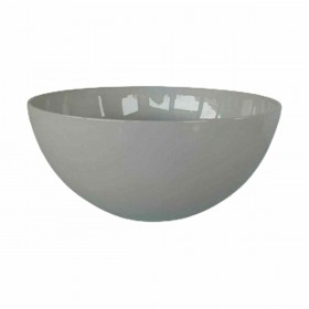 Insalatiera Dem Multicolore Plastica 2,7 L 12 Unità