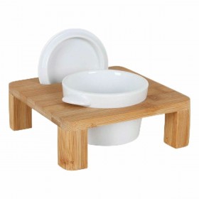 Set da Aperitivo Inde Multicolore 6 Unità