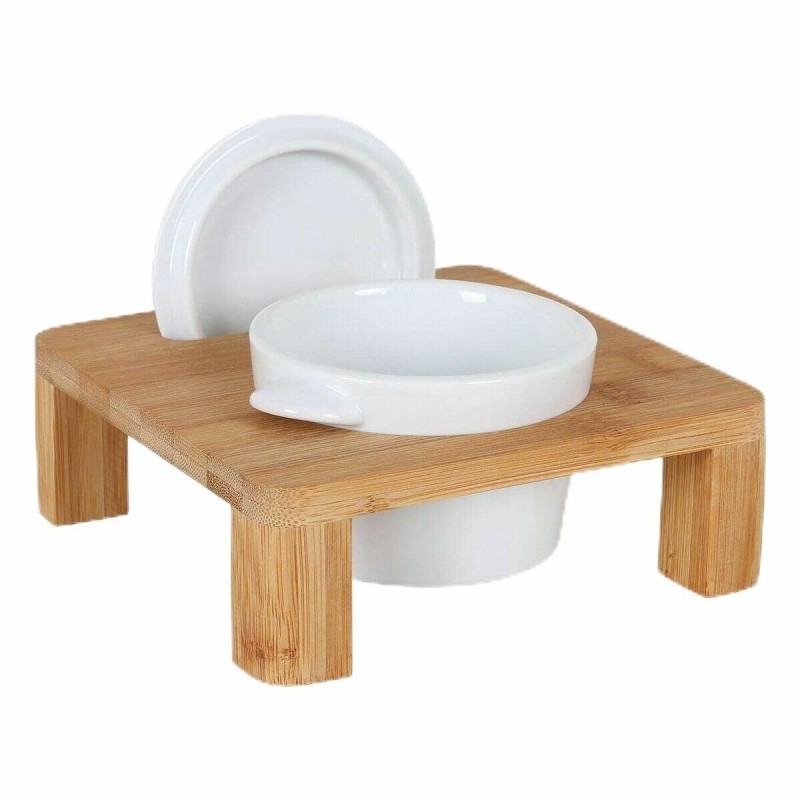 Set da Aperitivo Inde Multicolore 6 Unità