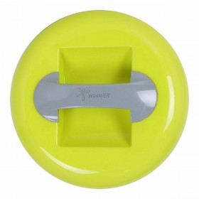 Thermos per Alimenti Privilege 85285 Multicolore Plastica 15 L 8 Unità