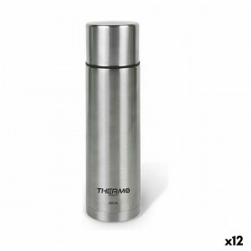 Thermos da Viaggio ThermoSport 12 Unità