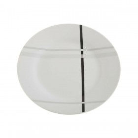 Piatto per Dolce Versa Multicolore
