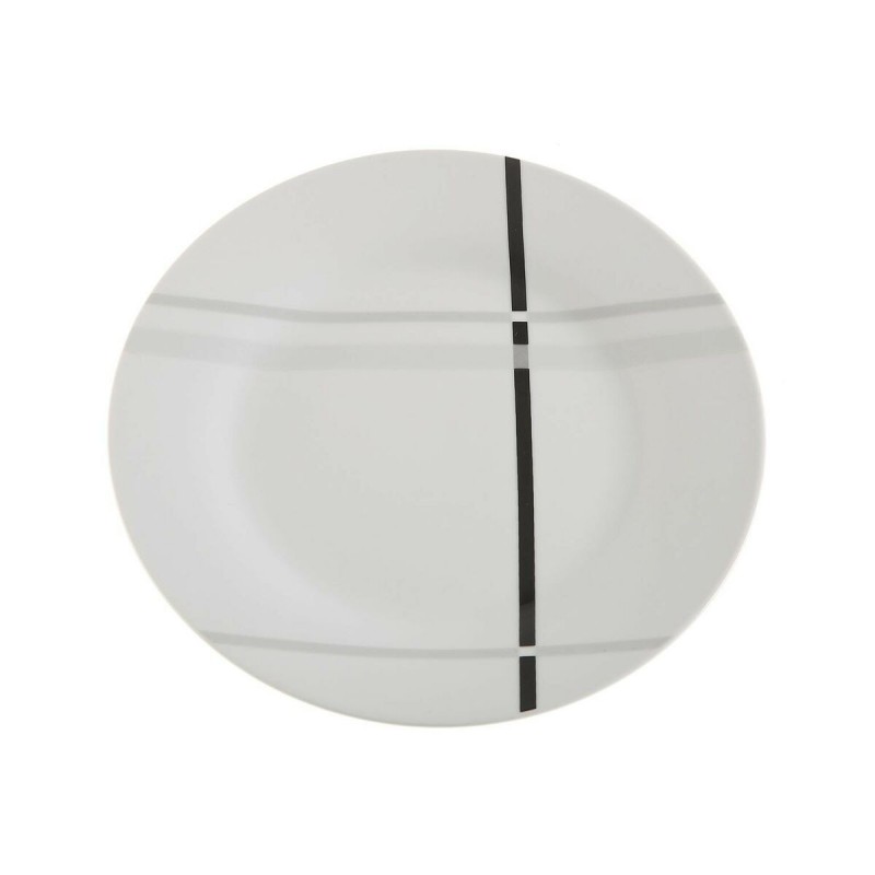 Piatto per Dolce Versa Multicolore