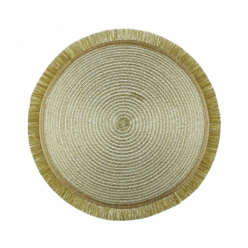 Sottopentola Versa Multicolore Plastica