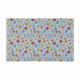 Sottopentola Versa Fiori Multicolore