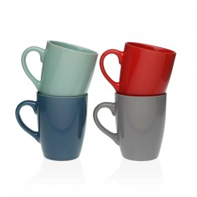Tazza Mug Versa Multicolore